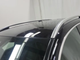 Mercedes-Benz GLE 350 AWD * CARFAX *  *   *  | Mobile.bg    7