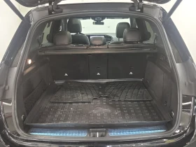 Mercedes-Benz GLE 350 AWD * CARFAX *  *   *  | Mobile.bg    15