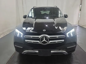 Mercedes-Benz GLE 350 AWD * CARFAX *  *   *  | Mobile.bg    5