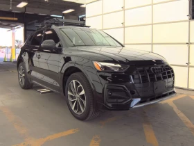 Audi Q5 2.0T* PREMIUM* PLUS* MATRIX* ДИГИТАЛНО* ТАБЛО* 360 - 47999 лв. - 63307220 3