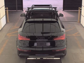 Audi Q5 2.0T* PREMIUM* PLUS* MATRIX* ДИГИТАЛНО* ТАБЛО* 360 - 47999 лв. - 63307220 8