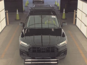 Audi Q5 2.0T* PREMIUM* PLUS* MATRIX* ДИГИТАЛНО* ТАБЛО* 360 - 47999 лв. - 63307220 7