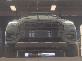 Audi Q5 2.0T* PREMIUM* PLUS* MATRIX* ДИГИТАЛНО* ТАБЛО* 360 - 47999 лв. - 63307220 5