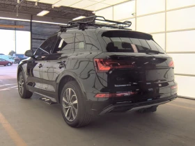 Audi Q5 2.0T* PREMIUM* PLUS* MATRIX* ДИГИТАЛНО* ТАБЛО* 360 - 47999 лв. - 63307220 4
