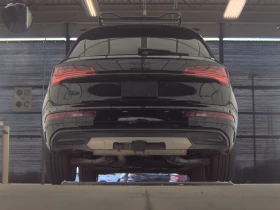 Audi Q5 2.0T* PREMIUM* PLUS* MATRIX* ДИГИТАЛНО* ТАБЛО* 360 - 47999 лв. - 63307220 6