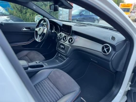 Mercedes-Benz GLA 220 2.2CDI* AMG* 4matic* NAVI* LED* KAMERA - 28990 лв. - 66849449 9