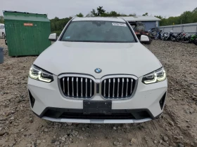 BMW X3 Xdrive30I | Mobile.bg    2