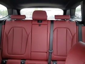 BMW X3 Xdrive30I | Mobile.bg    8