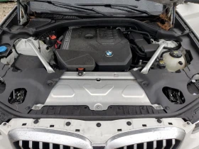 BMW X3 Xdrive30I | Mobile.bg    10