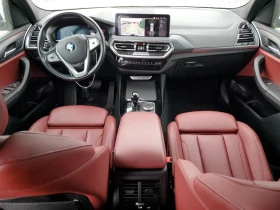 BMW X3 Xdrive30I | Mobile.bg    7