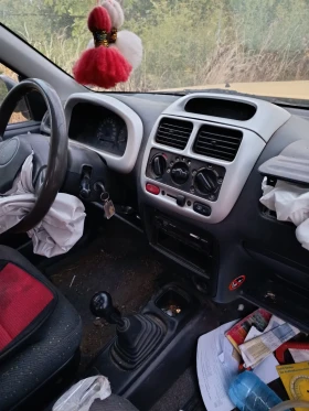 Suzuki Ignis | Mobile.bg    14