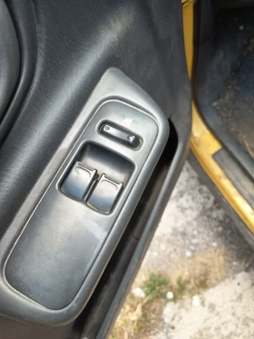 Suzuki Ignis | Mobile.bg    8