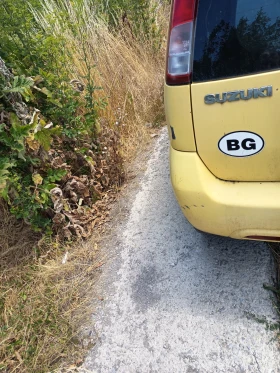 Suzuki Ignis | Mobile.bg    4