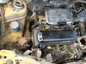 Suzuki Ignis | Mobile.bg    10