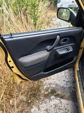 Suzuki Ignis | Mobile.bg    6