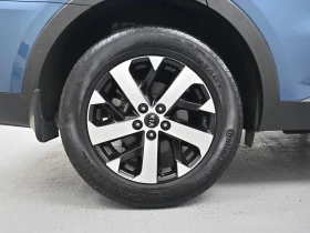 Kia Sorento Diesel 2.2 2WD Trendy * -   * | Mobile.bg    5