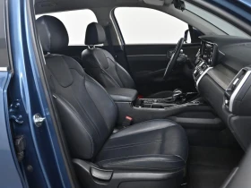 Kia Sorento Diesel 2.2 2WD Trendy * -   * | Mobile.bg    10
