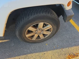 Обява за продажба на Jeep Wrangler * Sahara * CARFAX * БЕЗ ПЪРВОНАЧАЛНА ВНОСКА ~20 350 лв. - изображение 6 | Auto.bg Обява за продажба на Jeep Wrangler * Sahara * CARFAX * БЕЗ ПЪРВОНАЧАЛНА ВНОСКА ~20 350 лв. - изображение 6