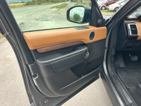 Land Rover Discovery 3.0 D, снимка 15