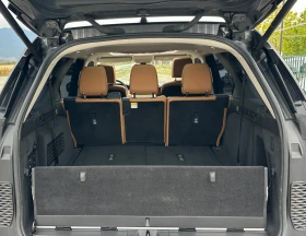 Land Rover Discovery 3.0 D, снимка 6