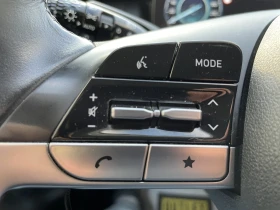 Hyundai Tucson MiHEV 16T 48V 150hp 2WD 7DCT - 41900 лв. / 21423.13 € - 88640142 12