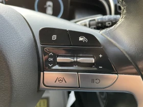 Hyundai Tucson MiHEV 16T 48V 150hp 2WD 7DCT - 41900 лв. / 21423.13 € - 88640142 11