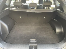 Hyundai Tucson MiHEV 16T 48V 150hp 2WD 7DCT - 41900 лв. / 21423.13 € - 88640142 16