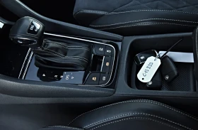 Skoda Kodiaq 2.0TDI/SPORT LINE/4x4/Distronic/Camera/Keyless/ - 21500 € / 42050.35 лв. - 96803377 11