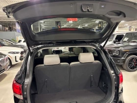 Hyundai Santa fe XL Limited AWD| 7PASSENGER| NAV| INFINITYAUDIO| LE - 15500 € / 30315.36 лв. - 20350989 5