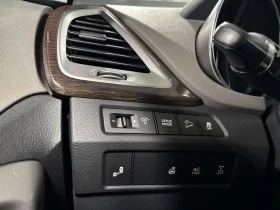 Hyundai Santa fe XL Limited AWD| 7PASSENGER| NAV| INFINITYAUDIO| LE - 15500 € / 30315.36 лв. - 20350989 14