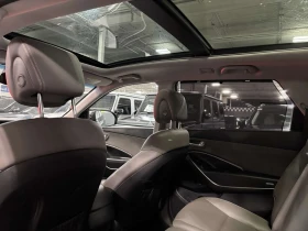 Hyundai Santa fe XL Limited AWD| 7PASSENGER| NAV| INFINITYAUDIO| LE - 15500 € / 30315.36 лв. - 20350989 7