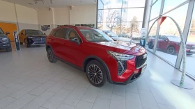 Haval Jolion Facelift SUPREME HUD & PANORAMA  - 30292 € / 59246.00 лв. - 11988528 1