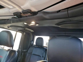 Jeep Gladiator Rubicon, снимка 10