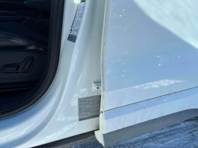 Audi Q3 * Progressiv * CARFAX * КАМЕРА * ПОДГРЕВИ - 27800 € / 54372.07 лв. - 16868454 10