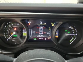 Jeep Wrangler * RUBICON X * FULL EXTRAS * ЛИЦЕНЗИРАН ПРОДАВАЧ - 39990 € / 78213.64 лв. - 59708441 11