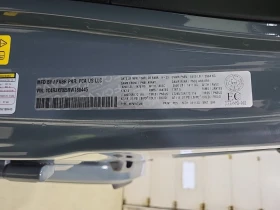 Jeep Wrangler * RUBICON X * FULL EXTRAS * ЛИЦЕНЗИРАН ПРОДАВАЧ - 39990 € / 78213.64 лв. - 59708441 17