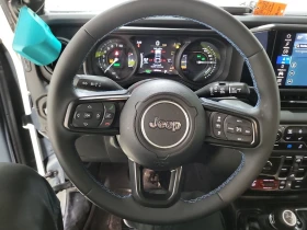 Jeep Wrangler * RUBICON X * FULL EXTRAS * ЛИЦЕНЗИРАН ПРОДАВАЧ - 39990 € / 78213.64 лв. - 59708441 12