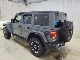 Jeep Wrangler * RUBICON X * FULL EXTRAS * ЛИЦЕНЗИРАН ПРОДАВАЧ - 39990 € / 78213.64 лв. - 59708441 6