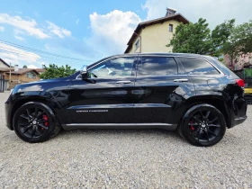 Jeep Grand cherokee SUMMIT= HRONO= FULL | Mobile.bg � ����� ������ 4
