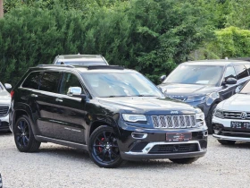 Jeep Grand cherokee SUMMIT= HRONO= FULL | Mobile.bg � ����� ������ 1
