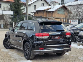 Jeep Grand cherokee SUMMIT= HRONO= FULL - 16400 € / 32075.61 лв. - 93017952 5