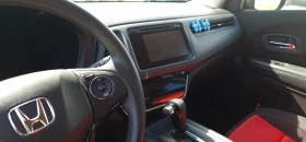 Honda Hr-v - 12780 € / 24995.51 лв. - 79046464 5