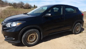 Honda Hr-v - 12780 € / 24995.51 лв. - 79046464 3
