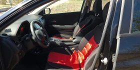 Honda Hr-v - 12780 € / 24995.51 лв. - 79046464 4