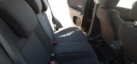 Honda Hr-v - 12780 € / 24995.51 лв. - 79046464 8