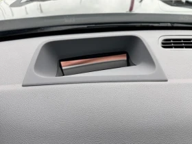 Mercedes-Benz GLB 220d 4MATIC AMG-LINE PANO HEADUP BURMESTER 7МЕСТЕН - 48000 € / 93879.84 лв. - 69344462 6