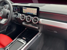 Mercedes-Benz GLB 220d 4MATIC AMG-LINE PANO HEADUP BURMESTER 7МЕСТЕН - 48000 € / 93879.84 лв. - 69344462 9
