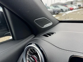 Mercedes-Benz GLB 220d 4MATIC AMG-LINE PANO HEADUP BURMESTER 7МЕСТЕН - 48000 € / 93879.84 лв. - 69344462 7