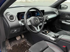 Mercedes-Benz GLC 250 /360/DISTRONIC/PANO - 23700 € / 46353.17 лв. - 40608074 14