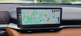 Haval H6 1.5 PHEV | Mobile.bg � ����� ������ 12